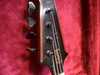 Gibson Thunderbird 2.jpg